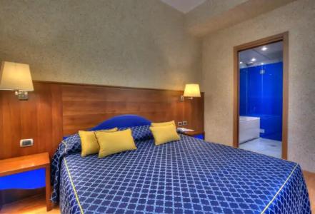 Central Park Modena - 2