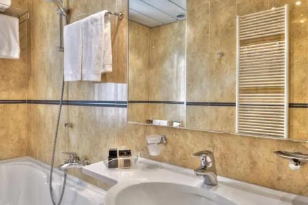 Central Park Modena - 8