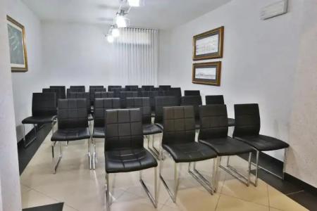 Central Park Modena - 18