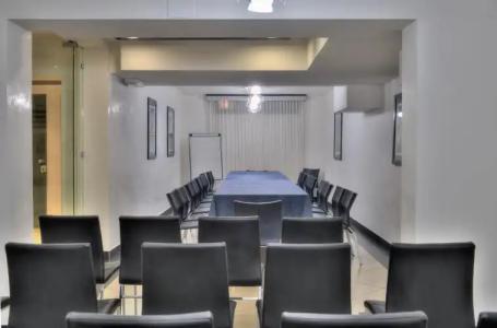 Central Park Modena - 19