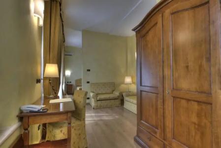 Central Park Modena - 6