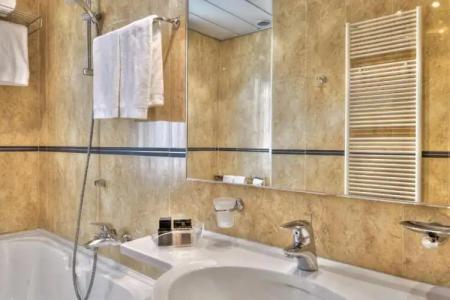 Central Park Modena - 43