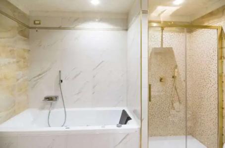 Best Western Premier Milano Palace - 118