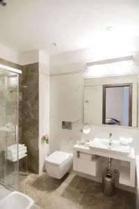 Best Western Premier Milano Palace - 104