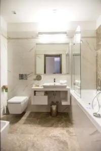 Best Western Premier Milano Palace - 113