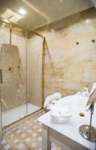 Best Western Premier Milano Palace - 117