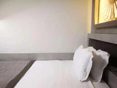 Best Western Premier Milano Palace - 106