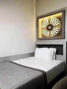 Best Western Premier Milano Palace - 105