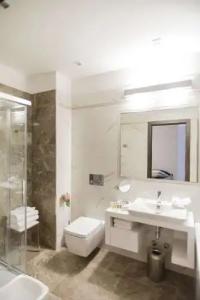 Best Western Premier Milano Palace - 112