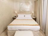 Double Junior Suite