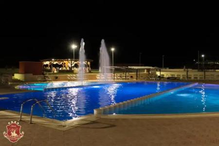 Borgo Don Chisciotte - 17