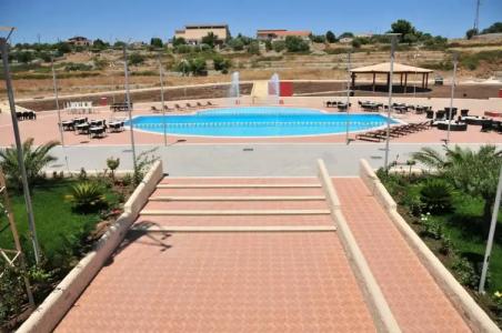 Borgo Don Chisciotte - 25