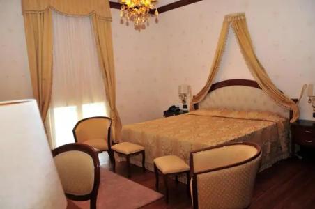 Borgo Don Chisciotte - 46