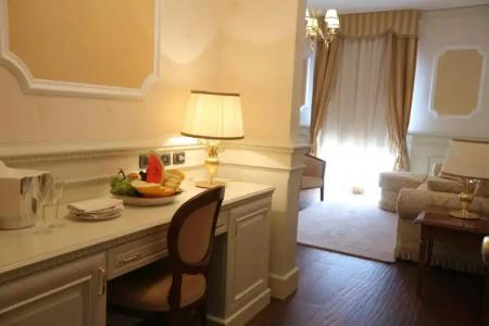 Borgo Don Chisciotte - 2