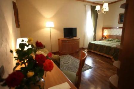 Borgo Don Chisciotte - 31