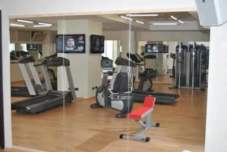 Borgo Don Chisciotte - 21