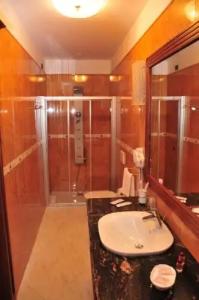 Borgo Don Chisciotte - 41