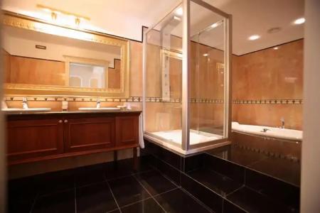 Borgo Don Chisciotte - 8