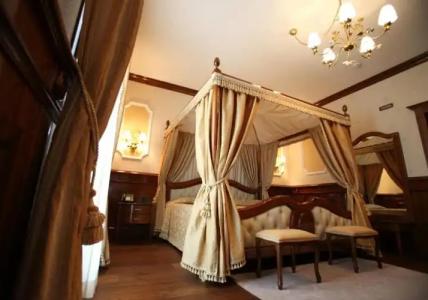 Borgo Don Chisciotte - 60