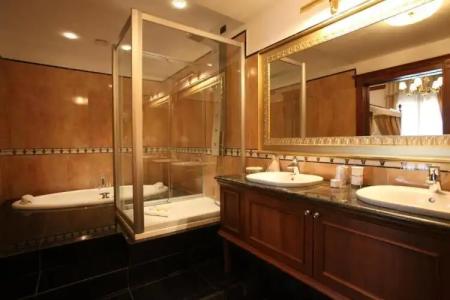 Borgo Don Chisciotte - 55