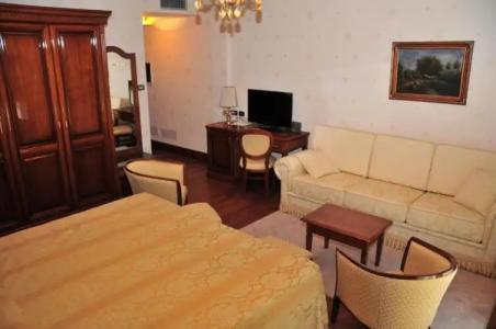 Borgo Don Chisciotte - 45