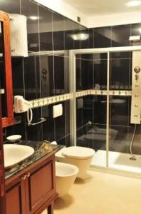 Borgo Don Chisciotte - 43