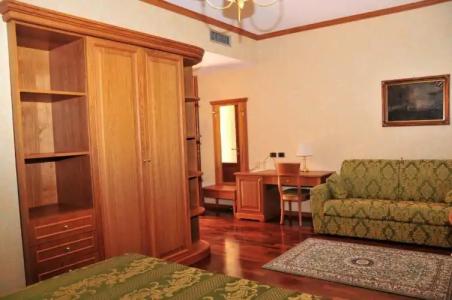 Borgo Don Chisciotte - 36