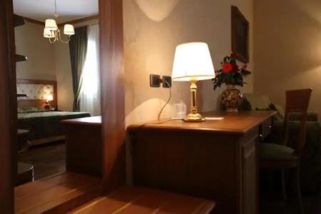 Borgo Don Chisciotte - 32