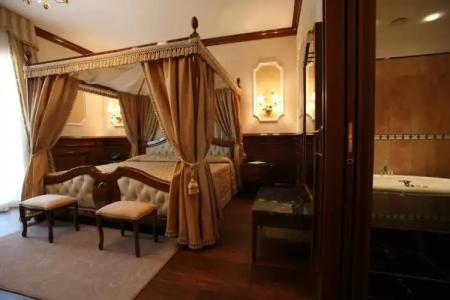 Borgo Don Chisciotte - 53