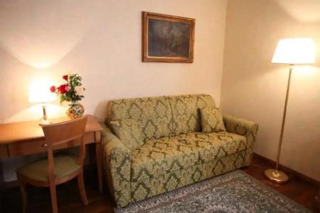 Borgo Don Chisciotte - 37