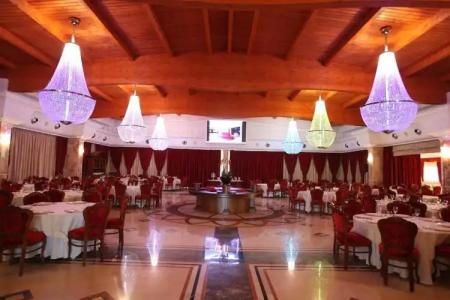 Borgo Don Chisciotte - 29