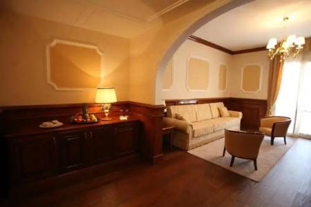 Borgo Don Chisciotte - 54