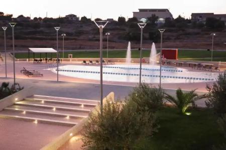 Borgo Don Chisciotte - 24