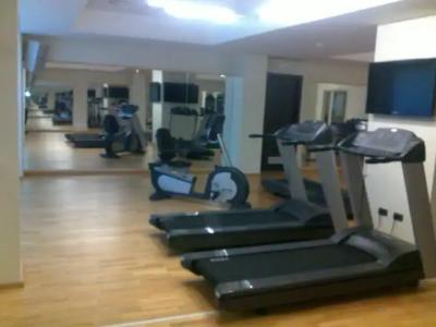 Borgo Don Chisciotte - 22