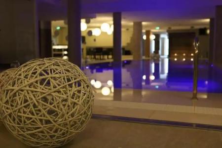 Borgo Don Chisciotte - 23