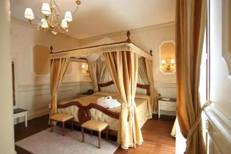 Borgo Don Chisciotte - 57