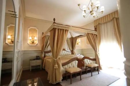 Borgo Don Chisciotte - 50