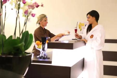 Borgo Don Chisciotte - 27