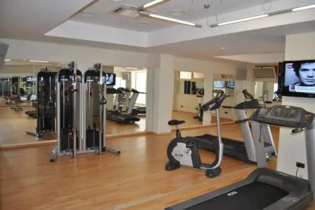 Borgo Don Chisciotte - 20