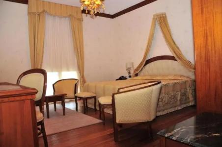 Borgo Don Chisciotte - 44