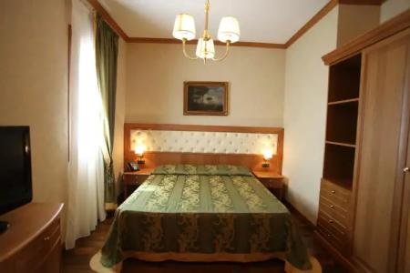 Borgo Don Chisciotte - 3