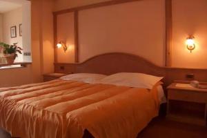 Hotel Catinaccio Rosengarten, Moena