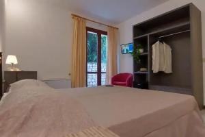 Hotel La Feluca, Portoferraio