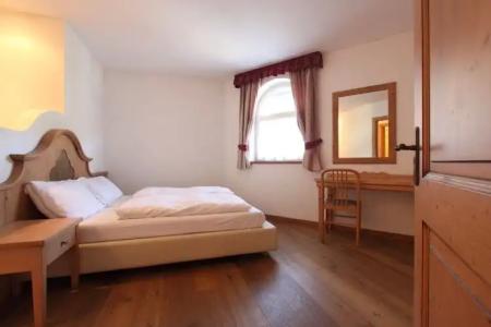 Fanes Suite & Spa - 38