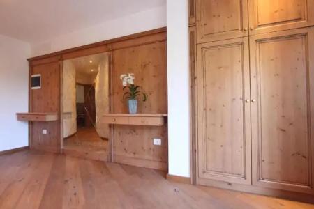 Fanes Suite & Spa - 3