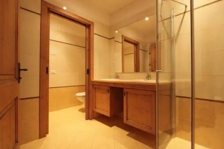 Fanes Suite & Spa - 37