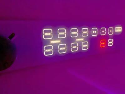 Fanes Suite & Spa - 45