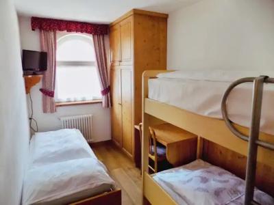 Fanes Suite & Spa - 36