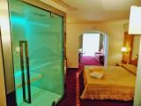 Luxury Suite