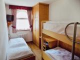 2 Bedrooms Executive Suite